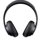 Bose Noise Cancelling 700 Bluetooth Wireless Over Ear Headphones with Mic for Clear Calls & Alexa Enabled and Touch Control, 