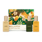 BELLAVITA Gourmet Collection Gift Set 3x20ml | Long Lasting Perfume for Man and Woman