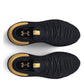 Under Armour Men's Running Shoes