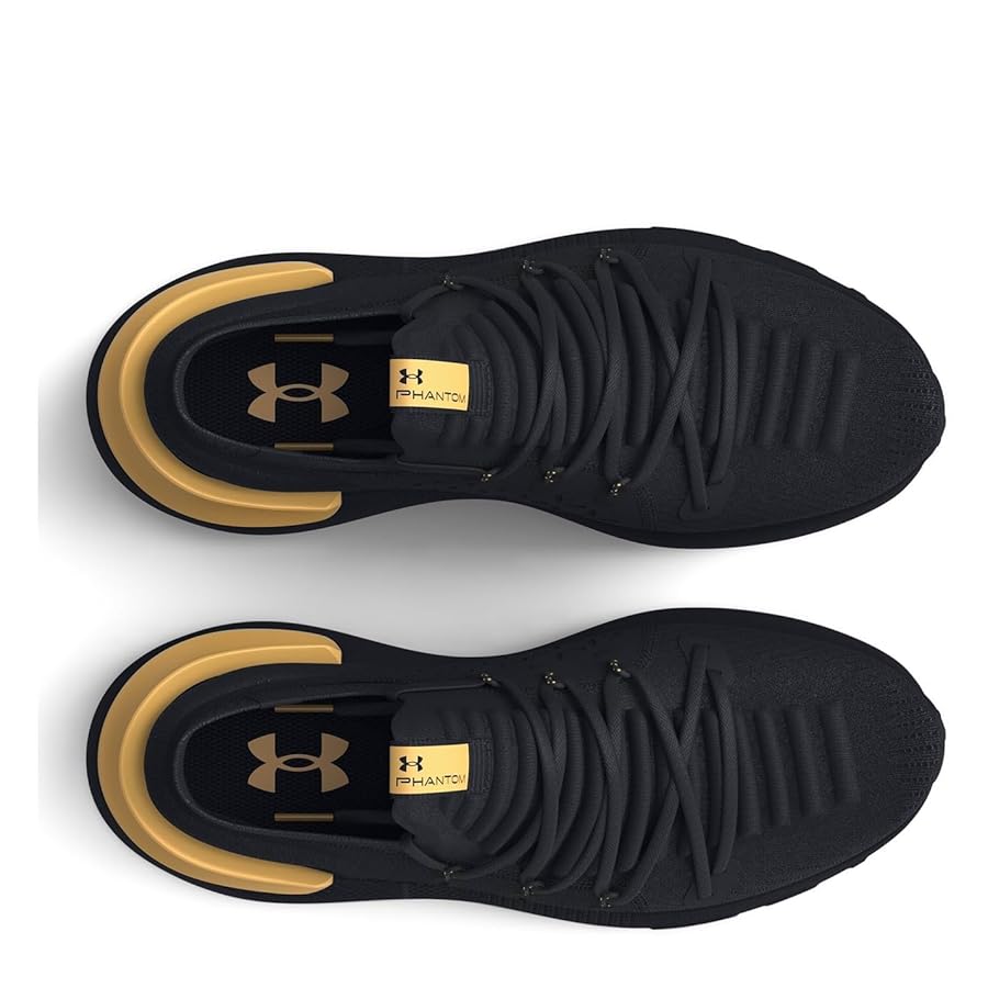 Under Armour Men's Running Shoes