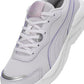 Puma Women's X-Ray Slimmic Sneaker