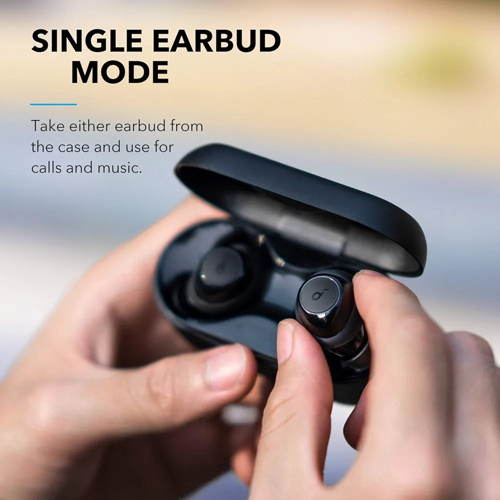 Soundcore Anker Life Dot 2 True Wireless Earbuds