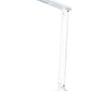 PHILIPS Plastic LED Desk light, White, 3.94 x 3.94 x 3.94 cm
