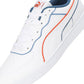 Puma Mens Galaxium Sneaker