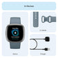 Fitbit Versa 4 Fitness Smart Watch
