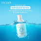 Godrej Professional Keratin Rich Shampoo, For Normal to Dry Hair - 250ml, No Paraben, with Hydrolyzed Keratin