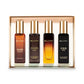 Bella Vita Luxury Long Lasting Men Gift Set | Perfume for Man