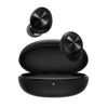 DIZO GoPods D, True Wireless in Earbuds with Enviornment Noise Cancellation, Bluetooth Headset 