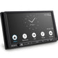 Sony Car Stereo XAV-AX4000 17.6 cm  Digital Media Receiver
