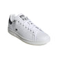 ADIDAS Originals Women STAN SMITH Sneakers