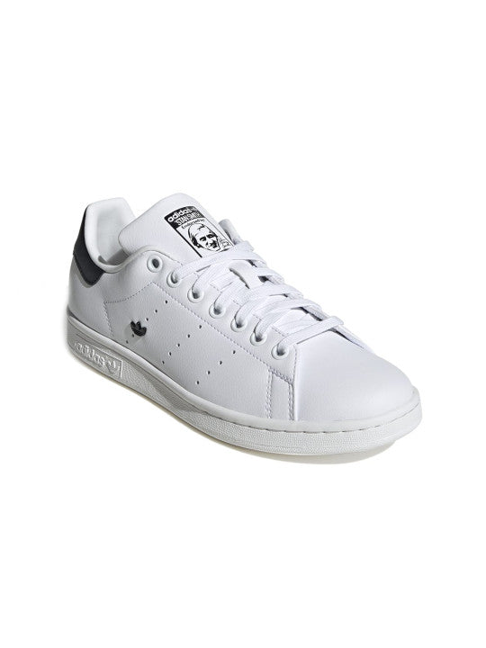ADIDAS Originals Women STAN SMITH Sneakers