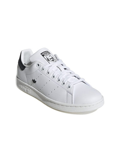ADIDAS Originals Women STAN SMITH Sneakers