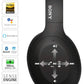 SONY WH-H910N Noise Cancelling Bluetooth Headset 