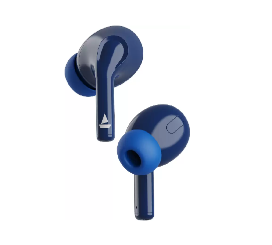 Boat Airdopes 163 in Ear Wireless Earbuds