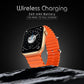 Fire Boltt Newly Launched Vogue Large 2.05" Display Smart Watch