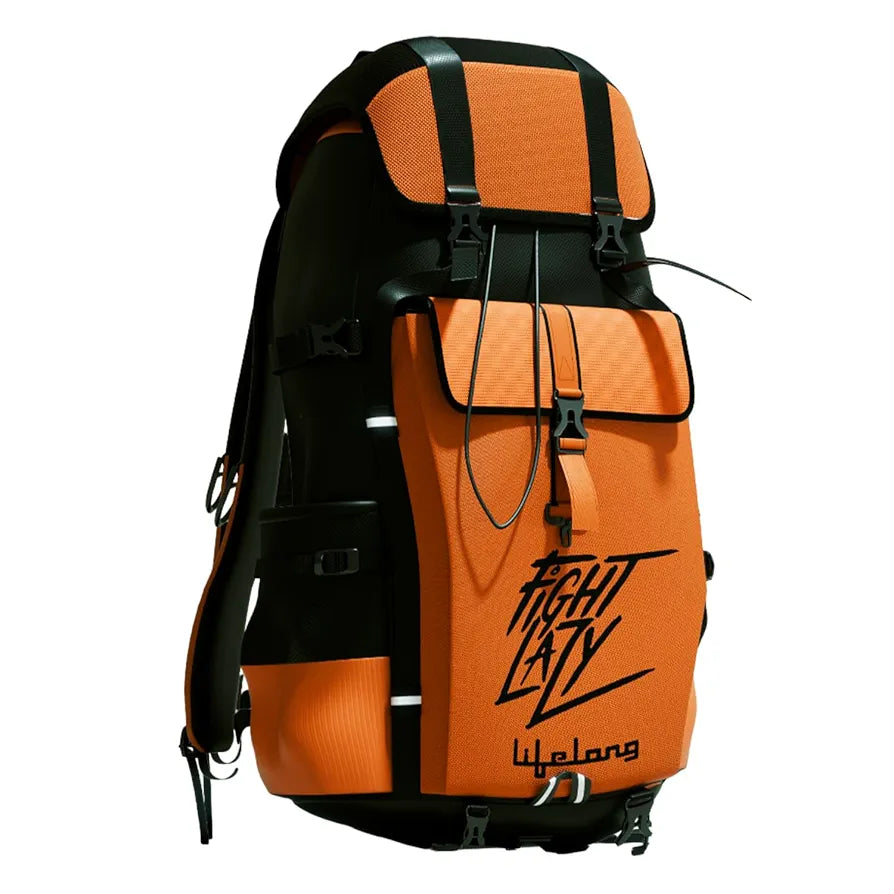 Bags & Backpack