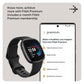 Fitbit Versa 4 Fitness Smart Watch