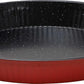 Renberg Carbon Steel Jerry Tart - 1 Jerry Tart