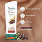 Himalaya Herbals Intensive Body Lotion, Cocoa Butter, 400ml