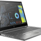 HP Zbook Power G7 Laptop