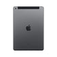 Apple iPad  - Space Grey 
