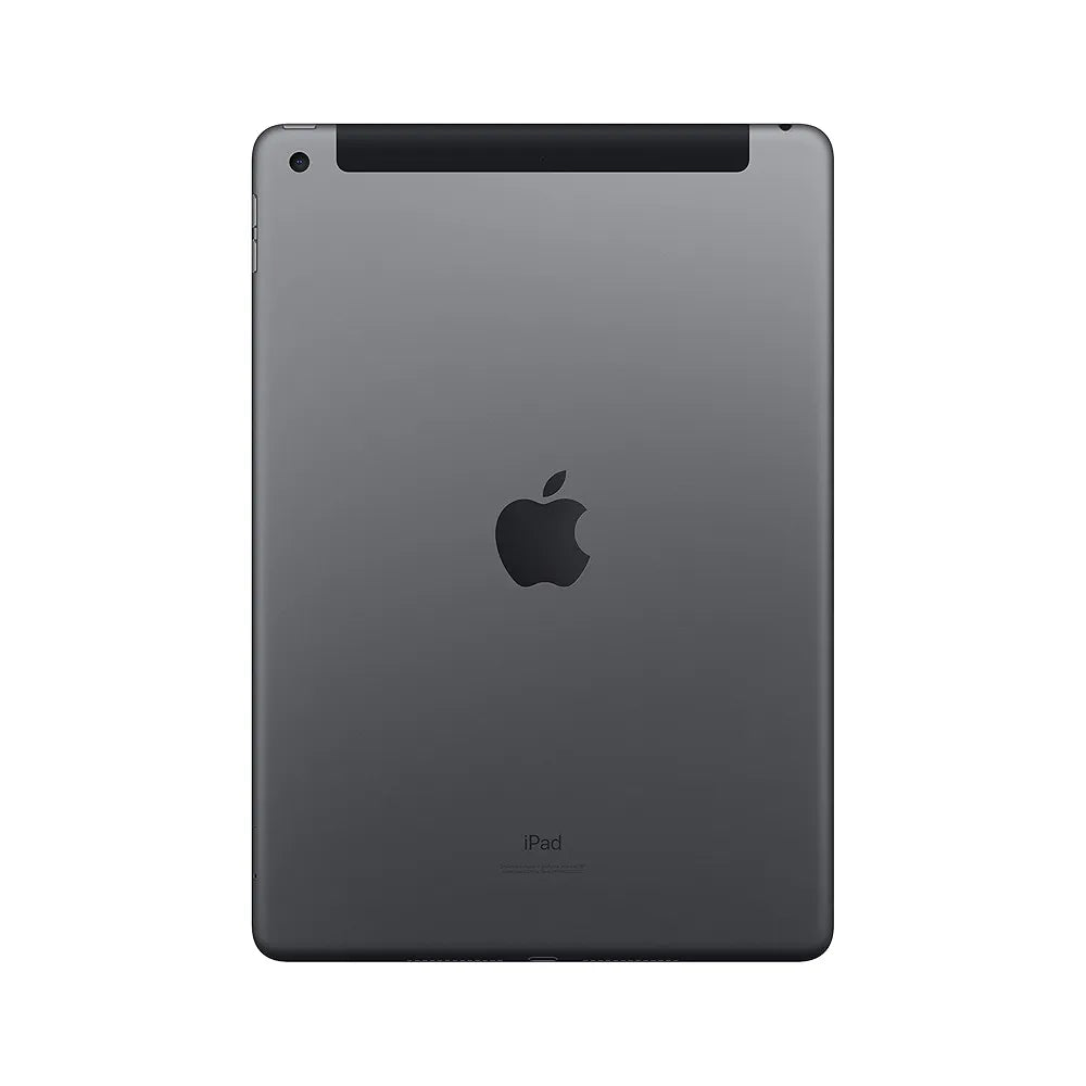 Apple iPad  - Space Grey 
