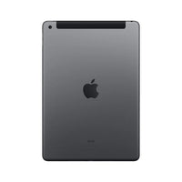 Apple iPad  - Space Grey 