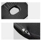 Orthopedic Donut Seat Cushion for Postpartum, Pregnancy, Hemorrhoid Relief Comfortable Coccyx Pain Relief Pillow Portable & Versatile Medical Cushion for Office, Car, Wheelchair Nonslip