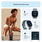 Fitbit Versa 4 Fitness Smart Watch