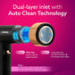 AGARO Royal BLDC Professional Hair Dryer