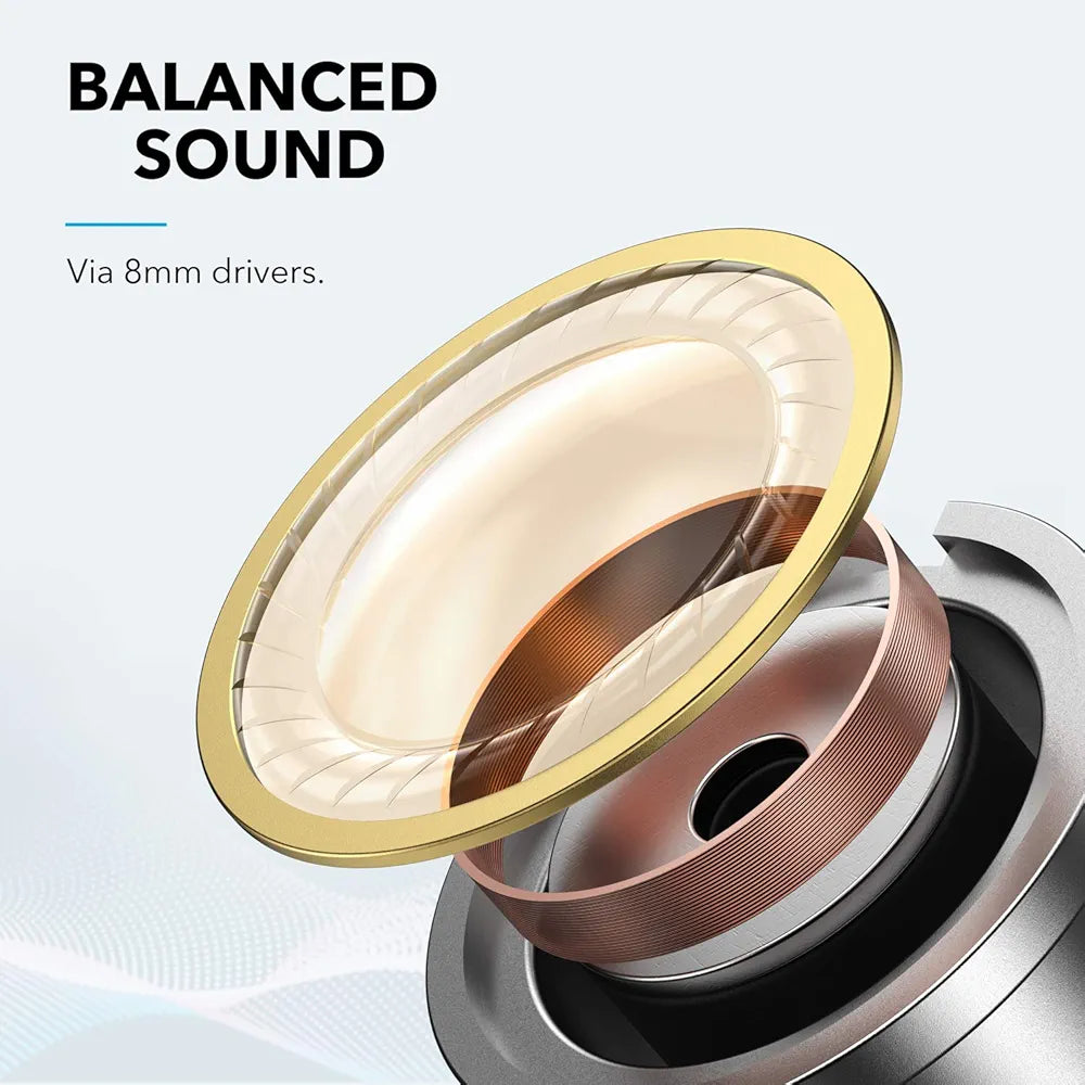 Soundcore Anker Life Dot 2 True Wireless Earbuds