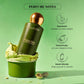 BELLAVITA Gourmet Collection Pistachio | Long Lasting Perfume for Man and Woman