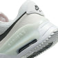Nike Air Max SYSTM Women's Shoes