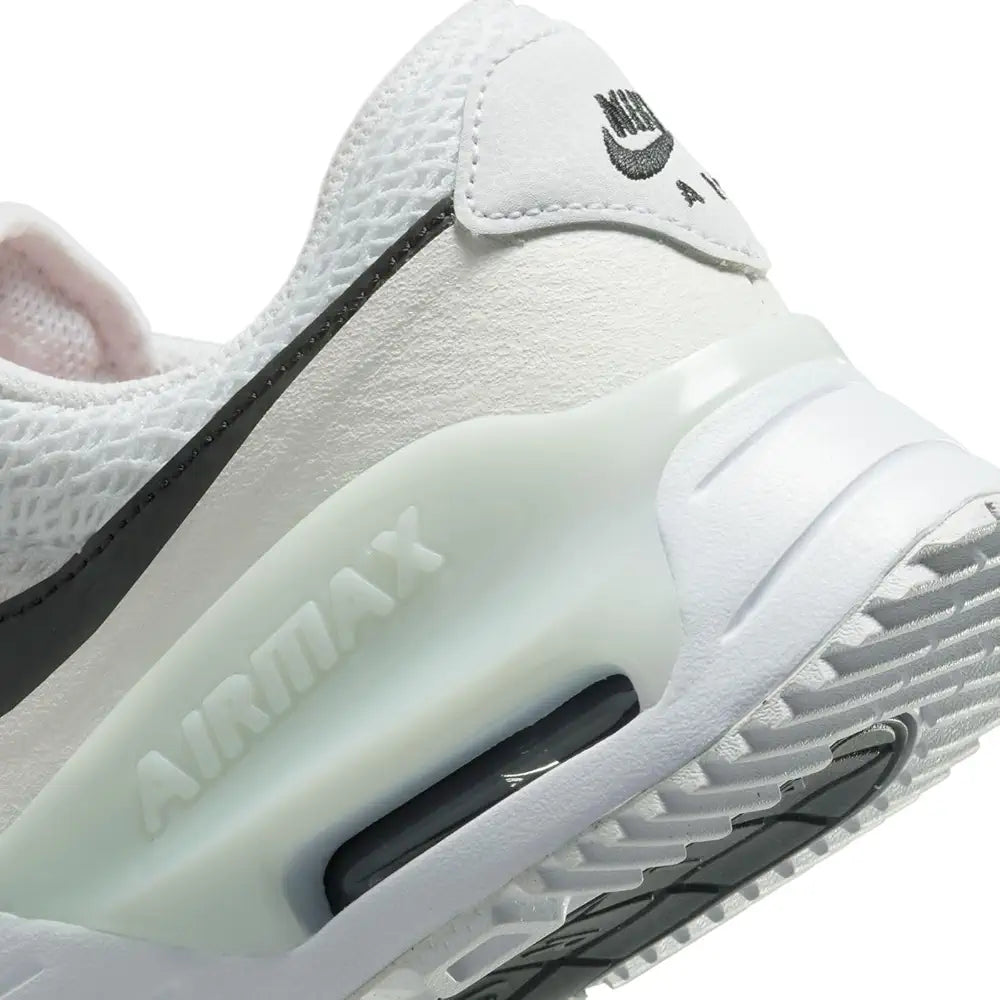 Nike Air Max SYSTM Women's Shoes