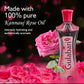 Dabur Gulabari Premium Rose Water/Face Toner - 400ml