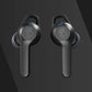 Skullcandy Indy Evo Truly Wireless Bluetooth in Ear Earbuds with Mic