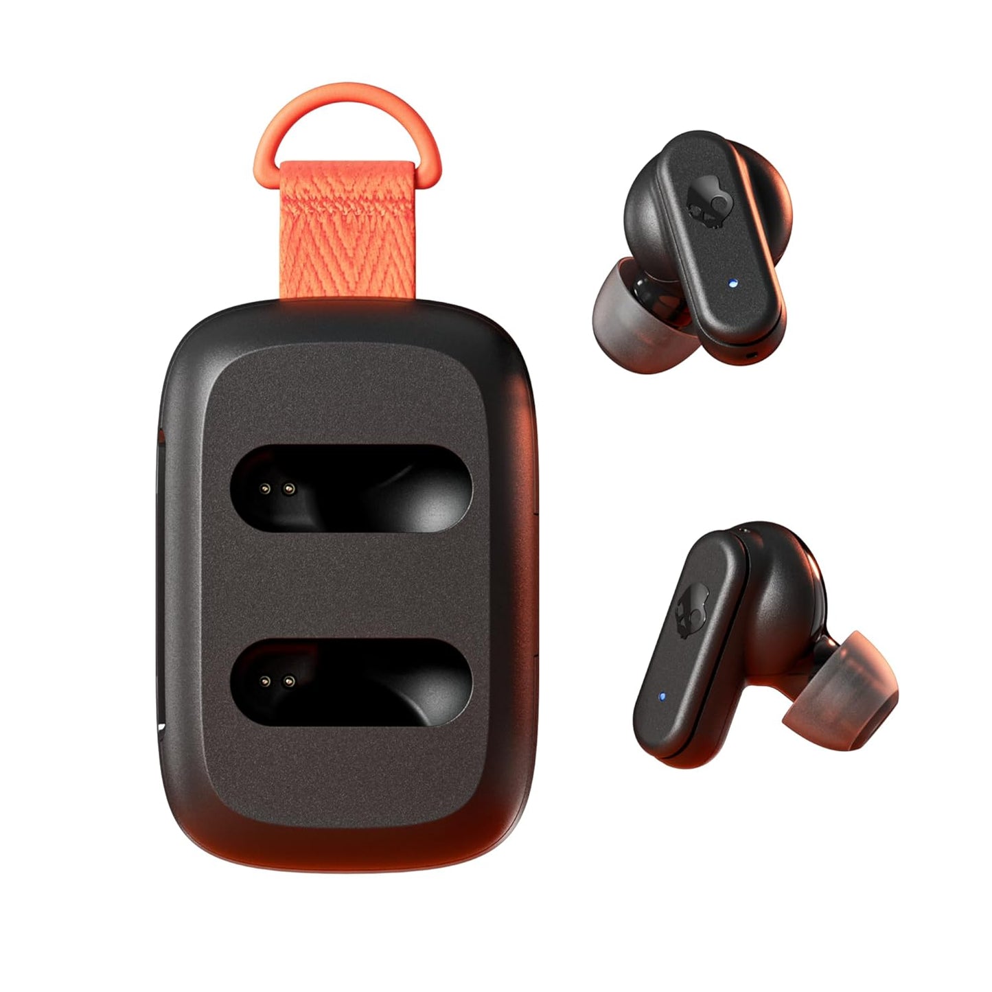 Skullcandy Dime 3 True Wireless Earbuds