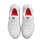 Nike Air Max SYSTM Women's Shoes
