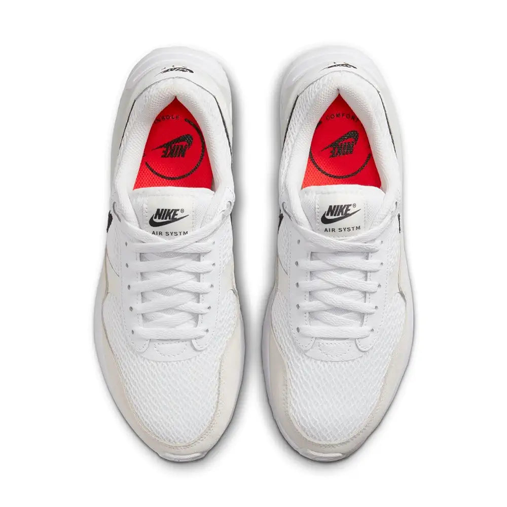 Nike Air Max SYSTM Women's Shoes
