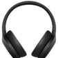SONY WH-H910N Noise Cancelling Bluetooth Headset 