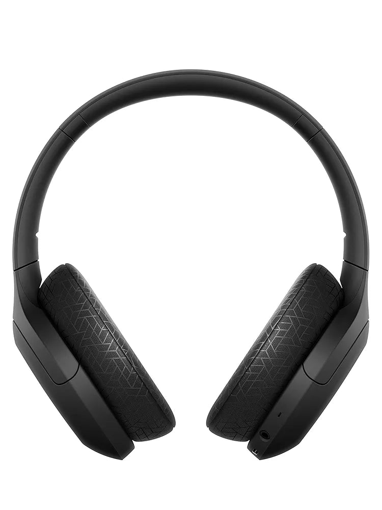 SONY WH-H910N Noise Cancelling Bluetooth Headset 