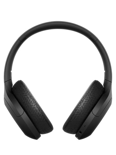 SONY WH-H910N Noise Cancelling Bluetooth Headset 