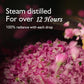 Dabur Gulabari Premium Rose Water/Face Toner - 400ml