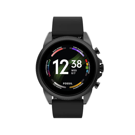 Fossil GEN 6 Edition Watch