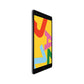 Apple iPad  - Space Grey 