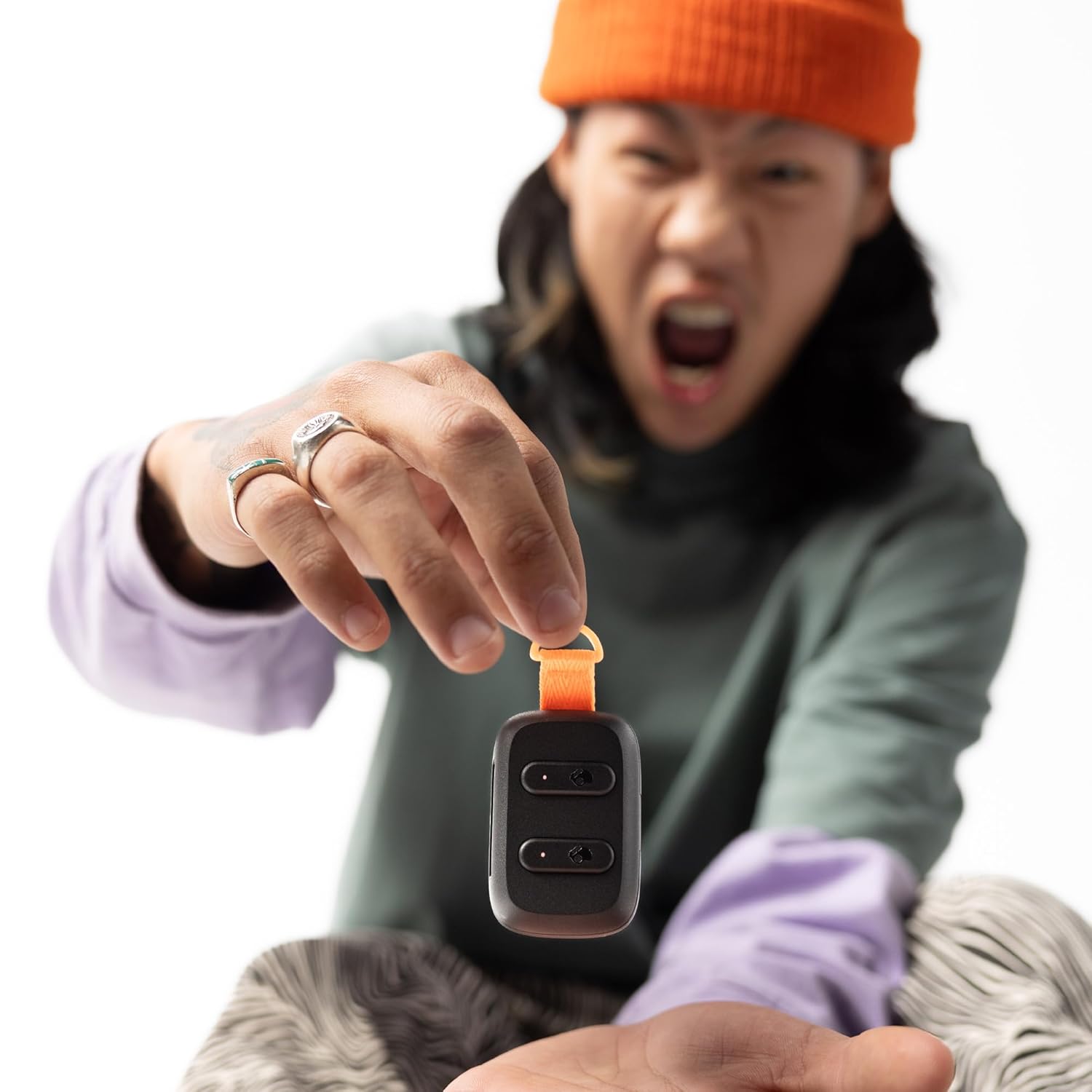 Skullcandy Dime 3 True Wireless Earbuds