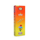 Cycle Pure Agarbatti Three in One Incense Sticks || Pack of 2  || 3 Signature Fragrances Floral, Woody, Lily I Natural Fragrance for Puja, Meditation, Refreshing Ambience
