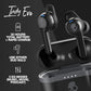 Skullcandy Indy Evo Truly Wireless Bluetooth in Ear Earbuds with Mic