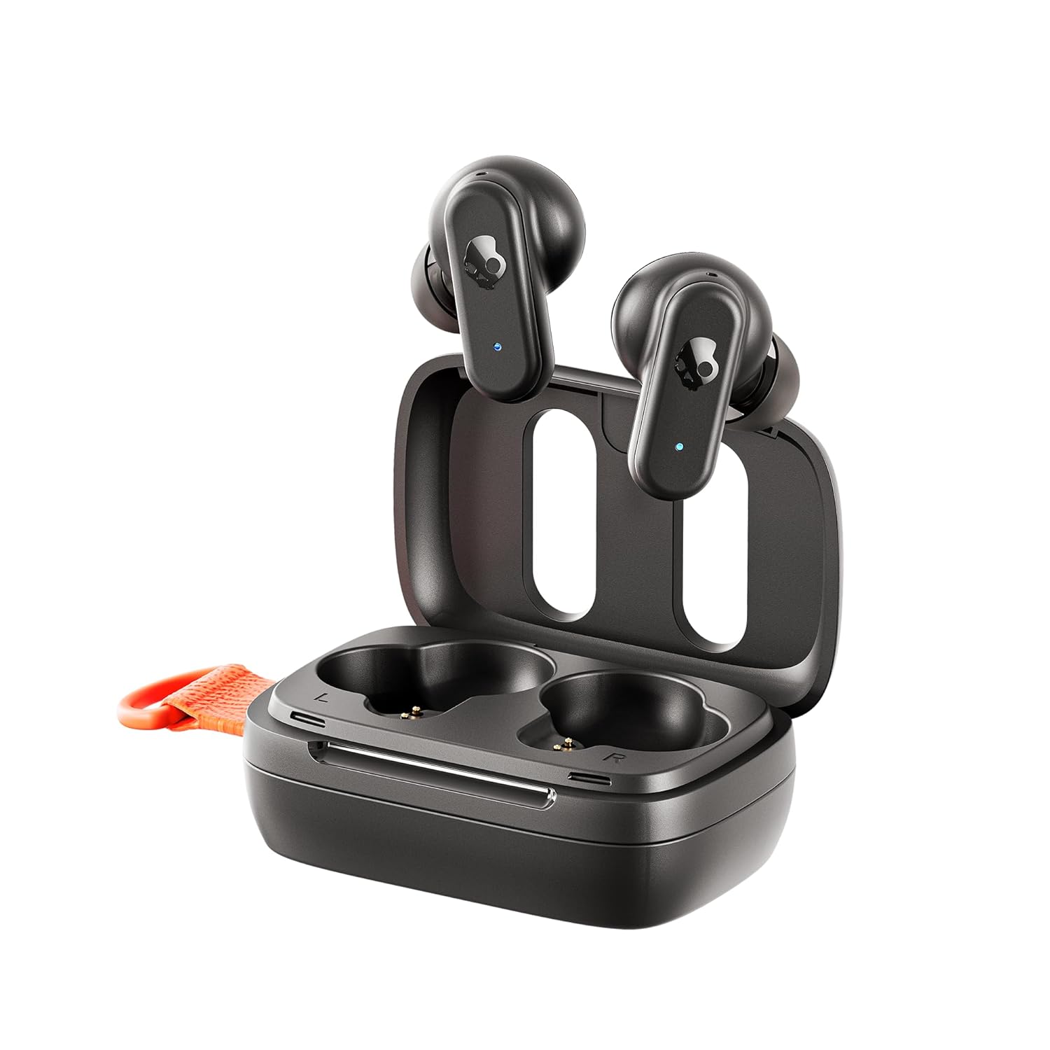 Skullcandy Dime 3 True Wireless Earbuds