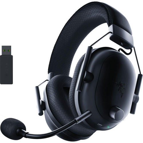 Razer BlackShark V2 Pro Wireless Esports Headset